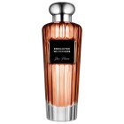 JEAN POIVRE Parfum Enchanted Wilderness Eau De Parfum