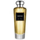 JEAN POIVRE Parfum Fairground Temptation Eau De Parfum