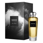 JEAN POIVRE Parfum Fairground Temptation Eau De Parfum