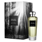 JEAN POIVRE Parfum Walk into the Sunrise Eau De Parfum