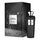 JEAN POIVRE Parfum Nights of Rain and Stars Eau De Parfum