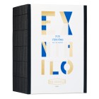 Ex Nihilo Kollektion Initiale OUD VENDOME Eau De Parfum