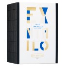 Ex Nihilo Kollektion Initiale GOLD IMMORTALS Eau De Parfum