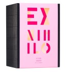 Ex Nihilo Kollektion Les Interdites VIPER GREEN Eau De Parfum