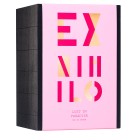 Ex Nihilo Kollektion Les Interdites LUST IN PARADISE Eau De Parfum