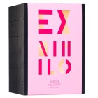 Ex Nihilo Kollektion Les Interdites HONORE DELIGHTS Eau De Parfum