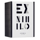 Ex Nihilo Kollektion Iconoclaste CITIZEN X Eau De Parfum