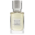 Ex Nihilo Kollektion Iconoclaste THE HEDONIST Eau De Parfum