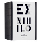 Ex Nihilo Kollektion Iconoclaste THE HEDONIST Eau De Parfum