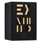 Ex Nihilo Kollektion Babylone AMBER SKY Eau De Parfum