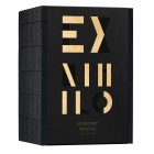 Ex Nihilo Kollektion Babylone MIDNIGHT SPECIAL Eau De Parfum