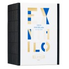 Ex Nihilo Kollektion Initiale IRIS PORCELANA Eau De Parfum