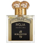 ROJA Unisexdüfte Roja Burlington 1819 Eau De Parfum