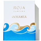 ROJA Unisexdüfte Roja Oceania Eau De Parfum Vapo 10