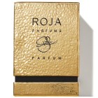 ROJA Unisexdüfte Roja Amber Aoud Parfum 1