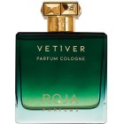 ROJA Unisexdüfte Roja Vetiver Ph Eau De Parfum Vapo