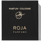 ROJA Unisexdüfte Roja Vetiver Ph Eau De Parfum Vapo