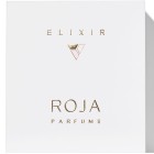 ROJA Damenduft Roja Elixir Pf Essence P