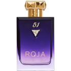 ROJA Damenduft Roja 51 Pf Essence Parf