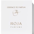 ROJA Damenduft Roja 51 Pf Essence Parf