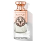 Electimuss The ETERNAL collection Imperium Eau de Parfum