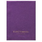 Electimuss The ETERNAL collection Imperium Eau de Parfum