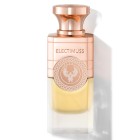 Electimuss The LUSTROUS collection Celestial Eau de Parfum