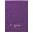 Electimuss The LUSTROUS collection Celestial Eau de Parfum