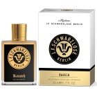 J.F. Schwarzlose Parfums Rausch Eau De Parfum