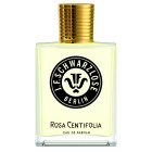 J.F. Schwarzlose Parfums Rosa Centifolia Eau De Parfum