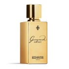 Marc-Antoine Barrois Düfte Ganymede Extrait de parfum