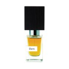 NASOMATTO Parfums Duro Extrait De Parfum