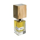 NASOMATTO Parfums Absinth Extrait De Parfum