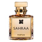 Fragrance du Bois Prive collection Sahraa