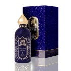 Attar Attar Collection Khaltat Night