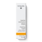 Dr. Hauschka Gesichtspflege Gesichtswaschcreme