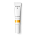 Dr. Hauschka Gesichtspflege Nachtserum