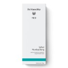 Dr. Hauschka MED Salbei Mundspülung