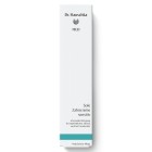 Dr. Hauschka MED Sole Zahncreme Sensitiv