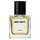 Der Duft Düfte Canvas Eau De Parfum