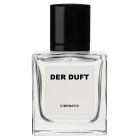 Der Duft Düfte Cinematic Eau De Parfum