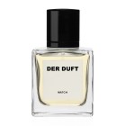 Der Duft Düfte Match Eau De Parfum