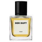 Der Duft Düfte Pride Eau De Parfum