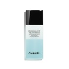 CHANEL Démaquillant Yeux Intense Milder 2-phasen-make-up-entferner Für Die Augen