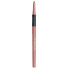 Artdeco Liners Mineral Lip Styler