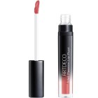 Artdeco Lippenstifte M:passio. Lip Fluid