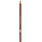 Artdeco Green Couture Natural Brow Pencil