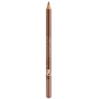 Artdeco Green Couture Natural Brow Pencil