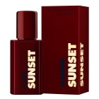 Jil Sander Sunset Intense Eau De Parfum