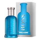 Boss Bottled Pacific Eau de Toilette